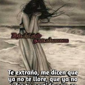 Meet your Posher, Aminta